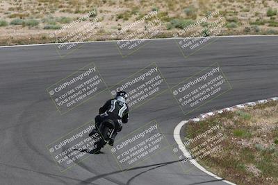 media/Apr-20-2025-AHRMA (Sun) [[393a79c373]]/Race/Group 11/Turn 4b/